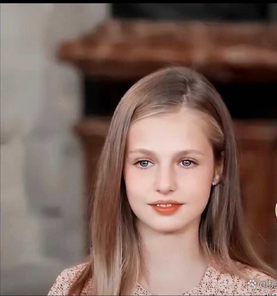 TL观众热烈欢呼！，科维托娃迎来二十赛季出色发挥上演精彩一战的简单介绍