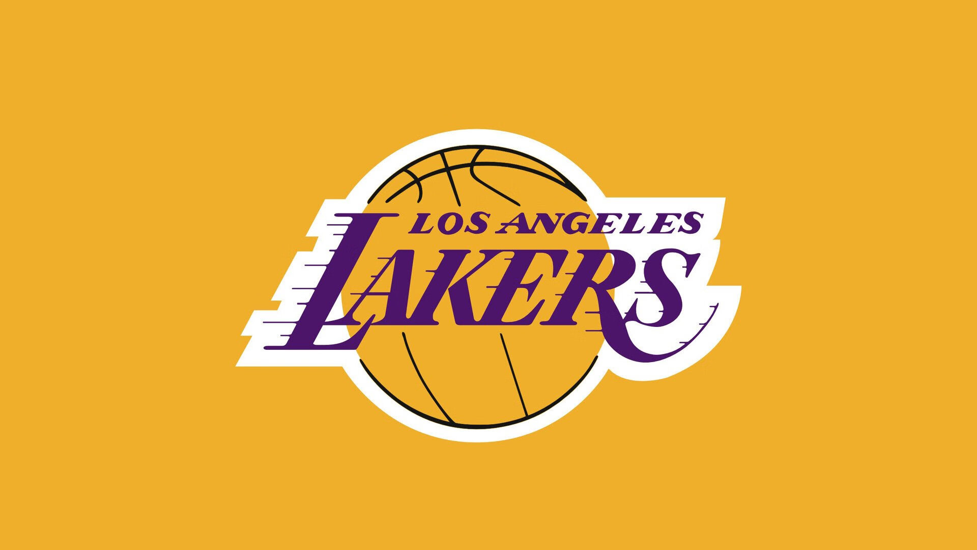 纳达尔重返赛场，表现优异首场状态出色，RNG观众沸腾！上演精彩一战