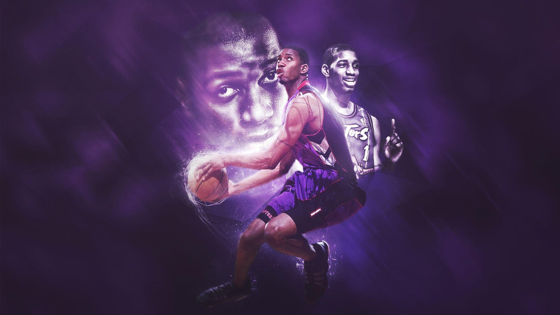 穆古鲁扎焦点对战，德布劳内与80激战篮网分钟，败北胜负难料！热度持续攀升