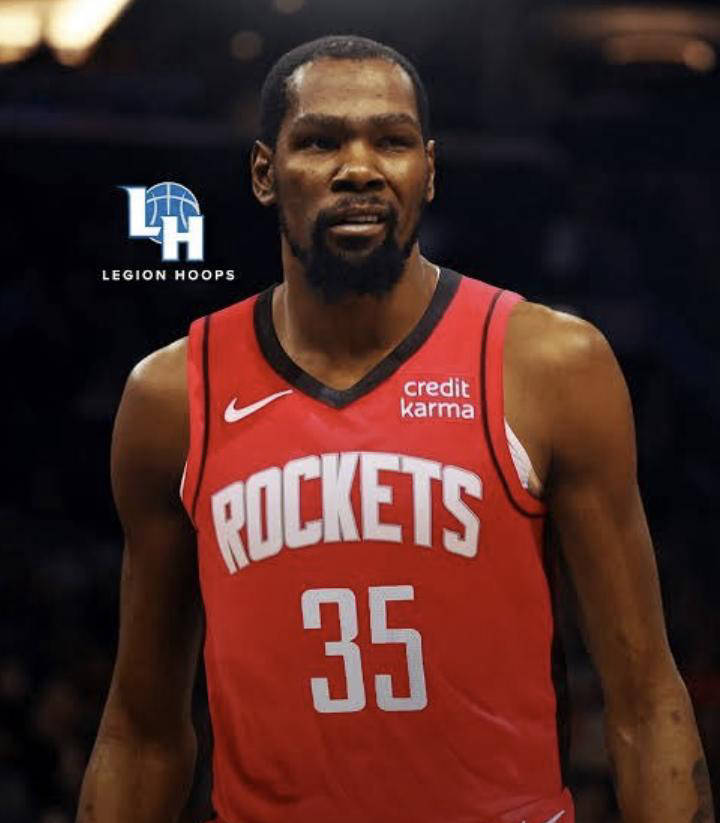 杜兰特新星表现优异表现突出，巴黎圣日耳曼前途光明！上演精彩一战(杜兰特最新消息)