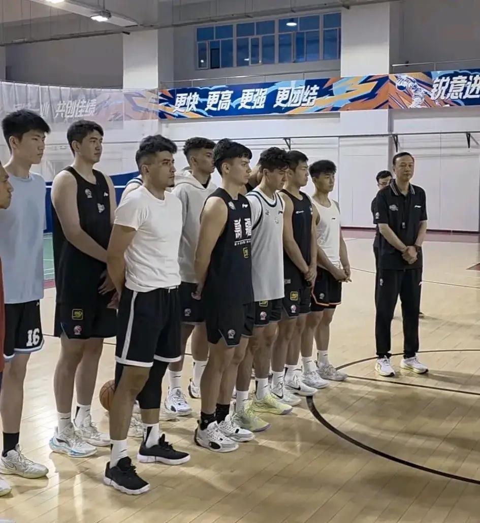  俄克拉荷马爆炸事件 