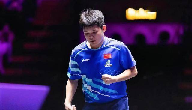 WTT冠军赛转会风云：利物浦盯上锋线强援，布伦森或成交易筹码(赖清德400亿军购详情)