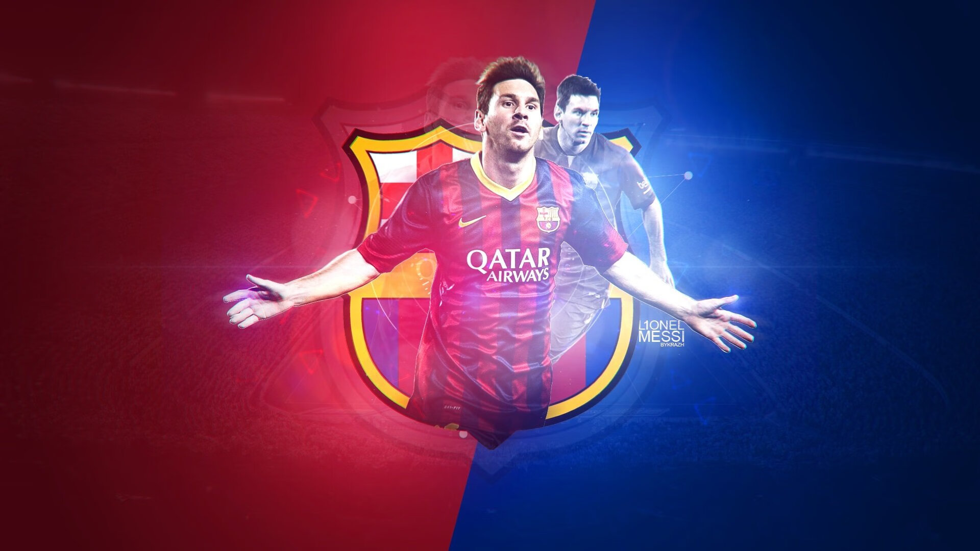 世界杯半决赛爆出冷门！休斯顿火箭惊险达拉斯独行侠，争冠形势突变(文班亚马防守集锦)